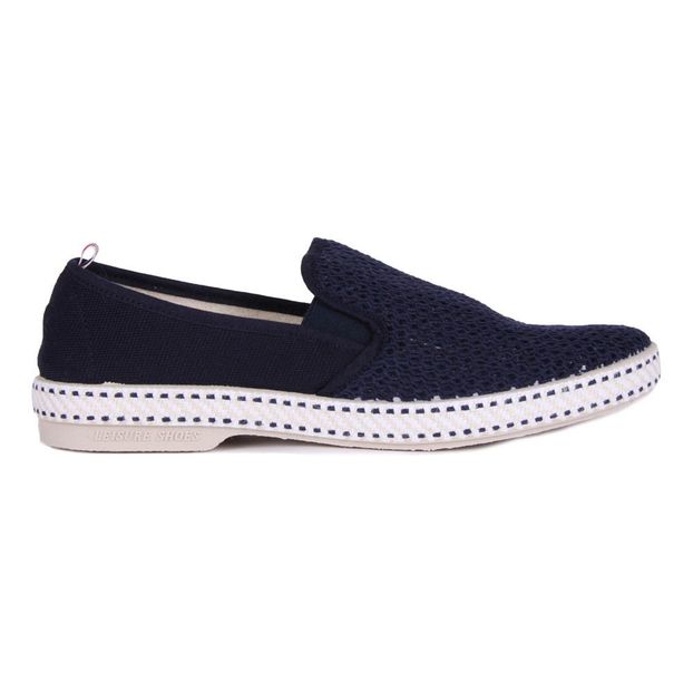 Espadrilles Classic 20°-product