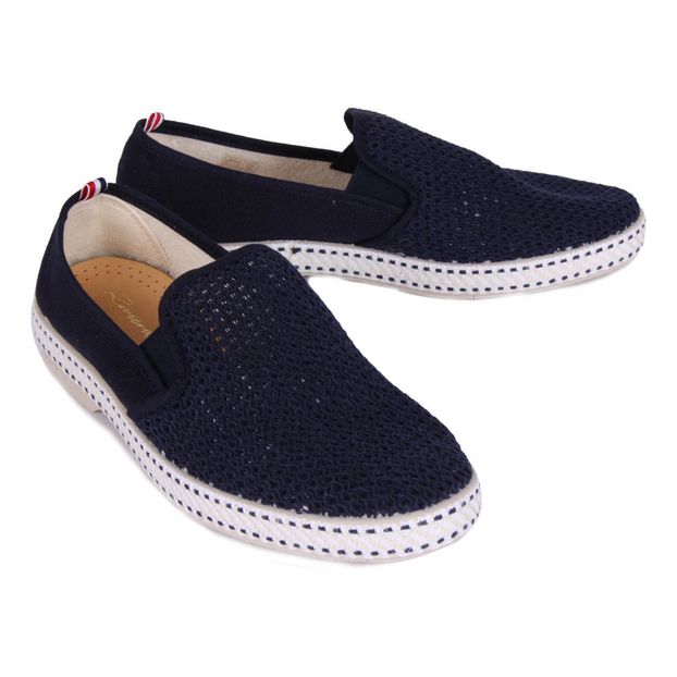 Espadrilles Classic 20°-product