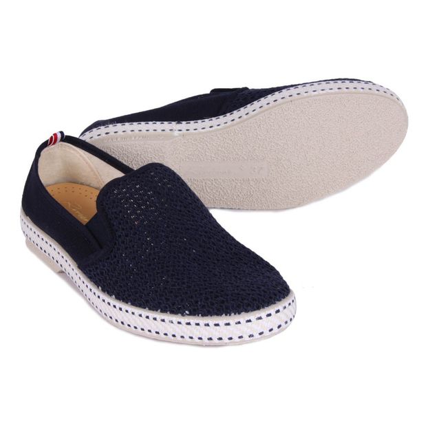 Espadrilles Classic 20°-product