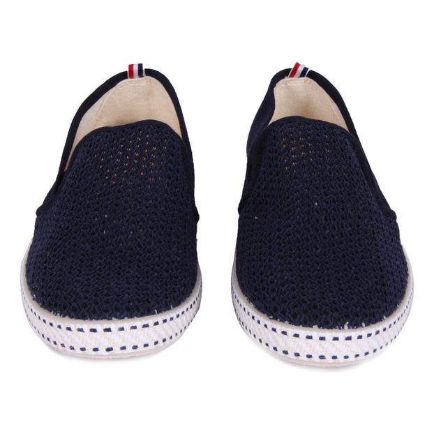Espadrilles Classic 20°-product