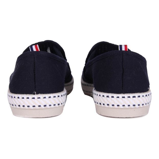 Espadrilles Classic 20°-product