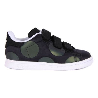 stan smith strappi bambino stan smith strappi bambino