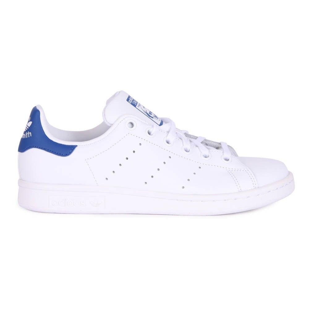 stan smith numeri