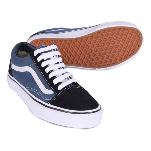 Zapatillas Velcro Old Skool-product