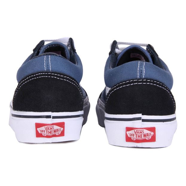 Zapatillas Velcro Old Skool-product