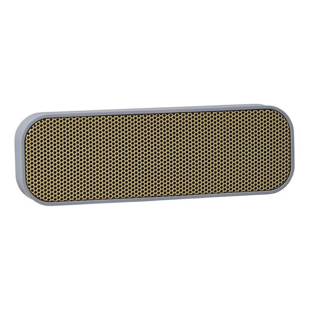 Cassa bluetooth aGroove-product