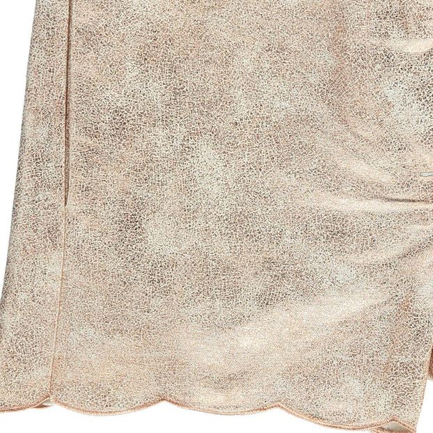 Short Lin Irisé Jazz-product
