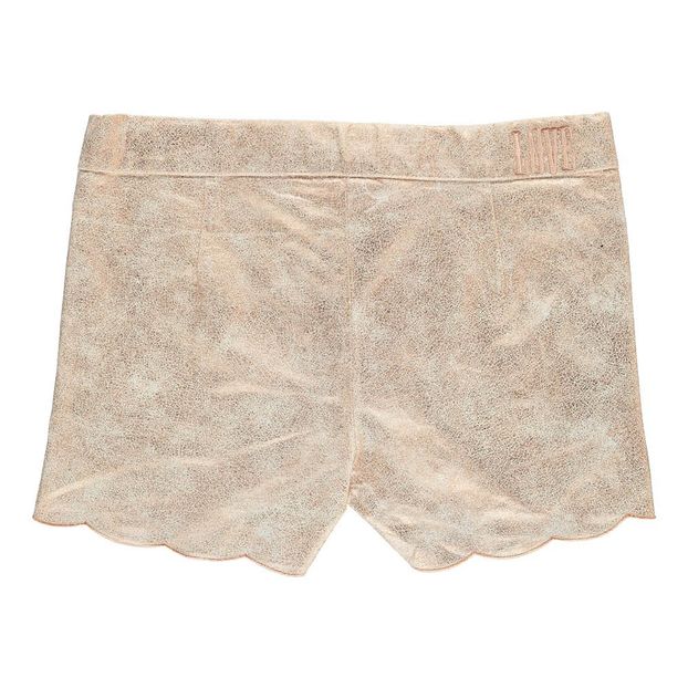 Short Lin Irisé Jazz-product