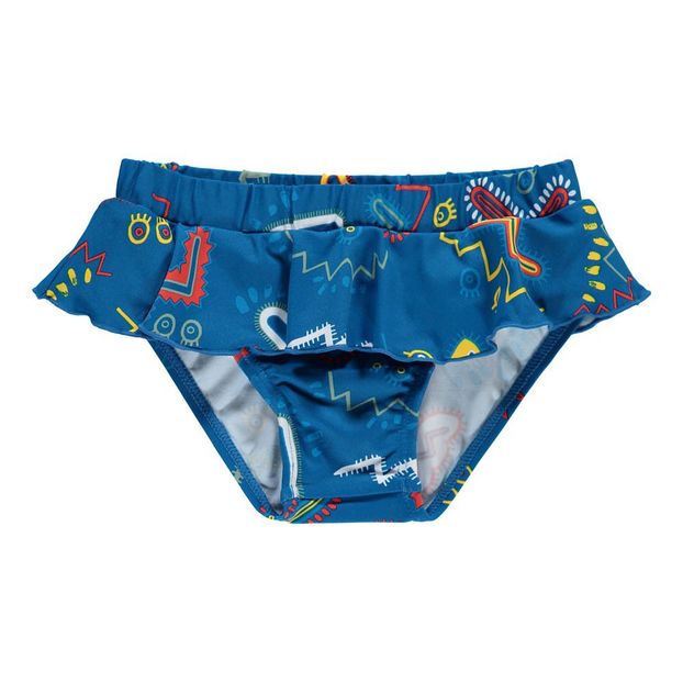 Culotte De Bain Monstres Dita-product