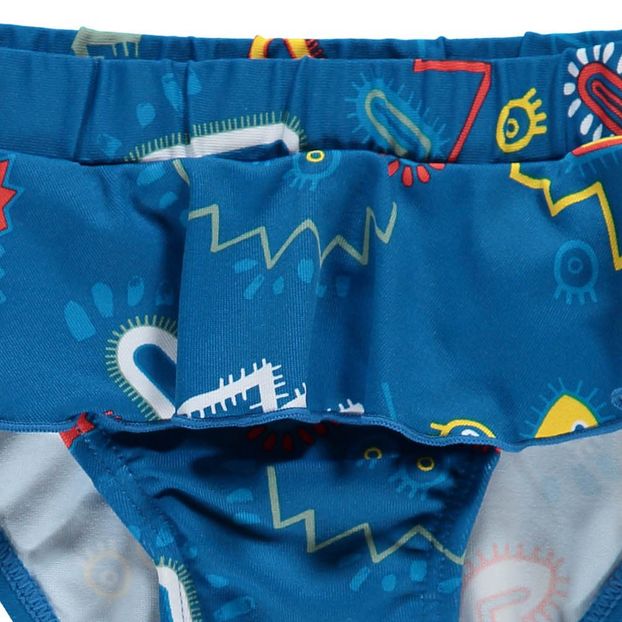 Culotte De Bain Monstres Dita-product