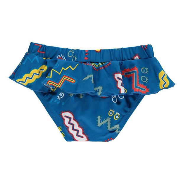 Culotte De Bain Monstres Dita-product