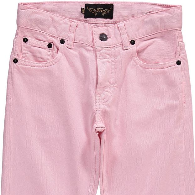 Jean Slim Icon-product