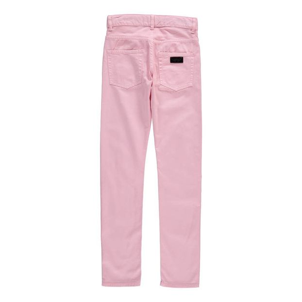 Jean Slim Icon-product
