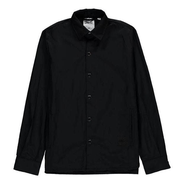 Veste fine Nylon Shell-product