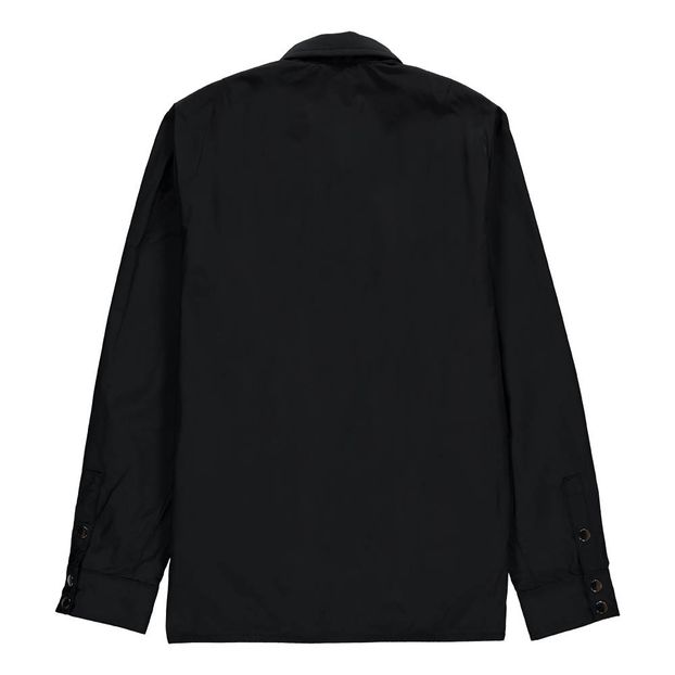 Veste fine Nylon Shell-product