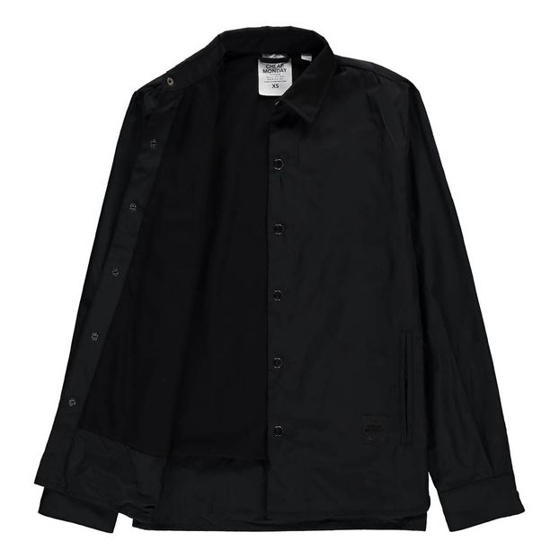 Veste fine Nylon Shell-product