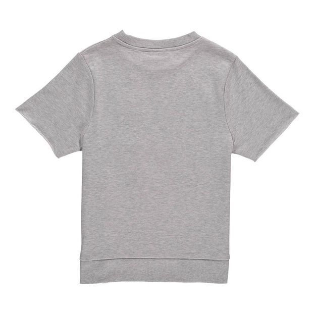 Sweat Zippé Côté Blank-product
