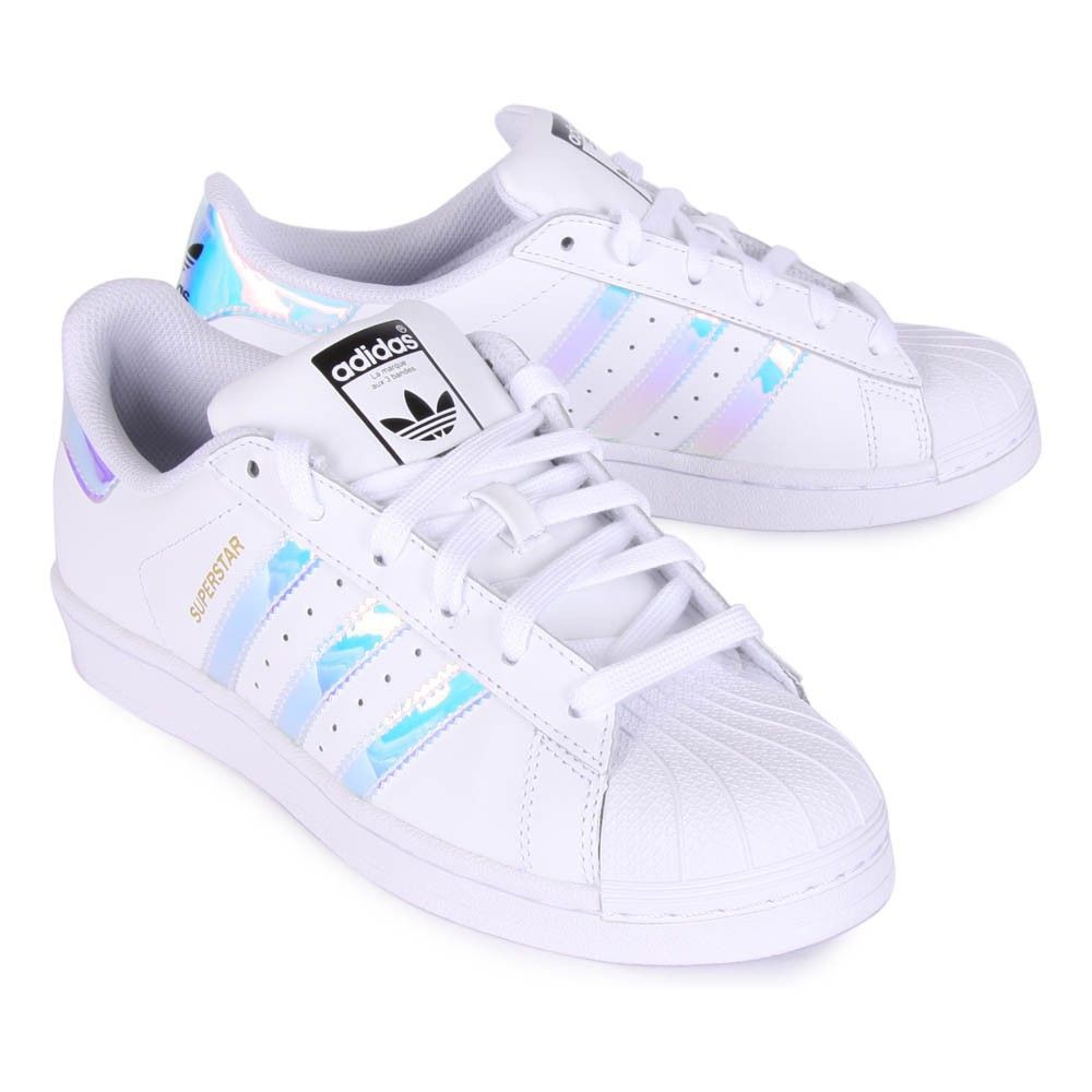 adidas superstar xeno adidas superstar snake noir femme prix adidas ... adidas superstar bande verte superstar bandes holographique