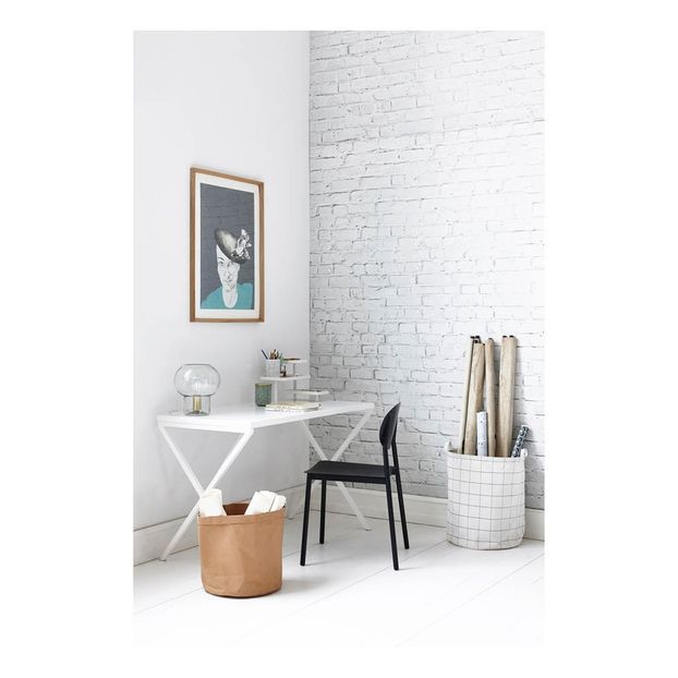 Lampe champignon-product