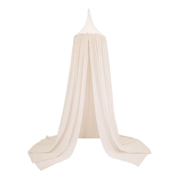 Ciel de lit-product