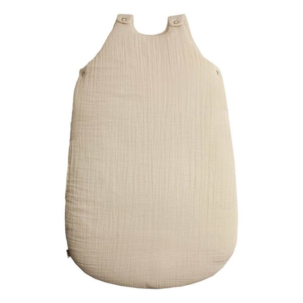 Baby Sleeping Bag --product