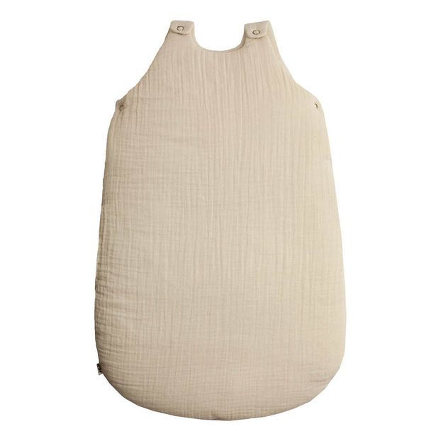 Baby Sleeping Bag --product