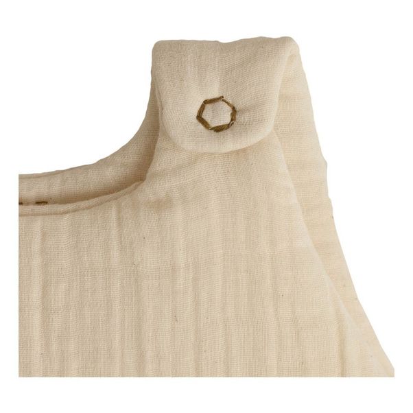 Baby Sleeping Bag --product