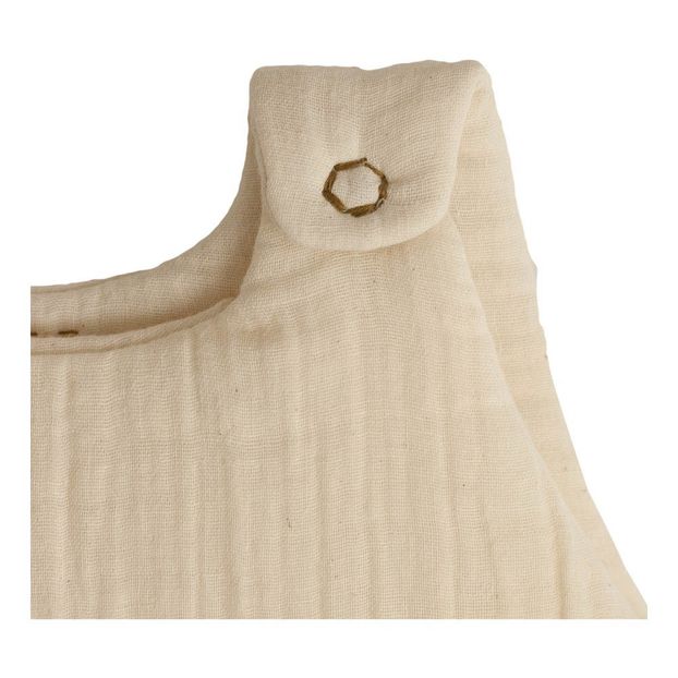 Baby Sleeping Bag --product