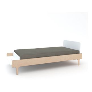Oeuf NYC Kinderbett River 200x90 cm-listing
