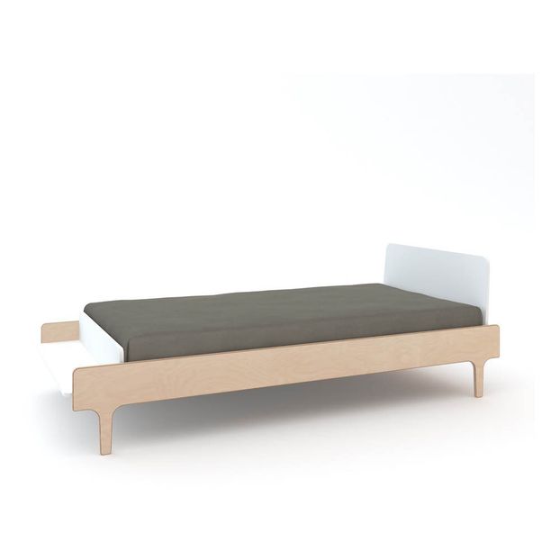 Letto River bambino 200x90 cm-product