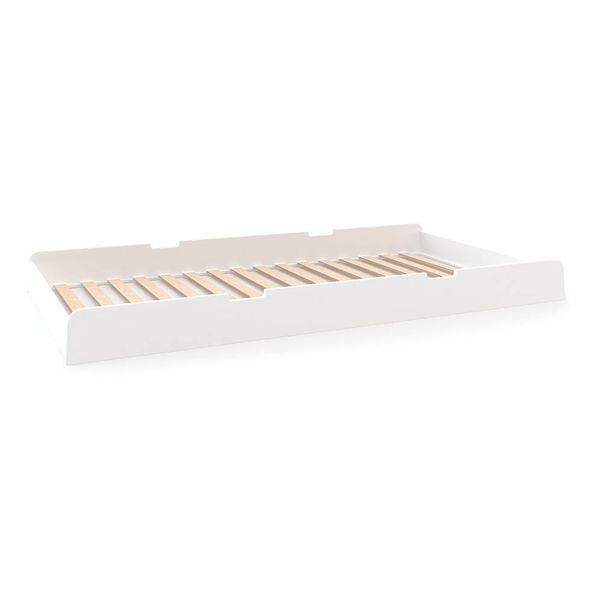 Lit gigogne pour lit River enfant-product