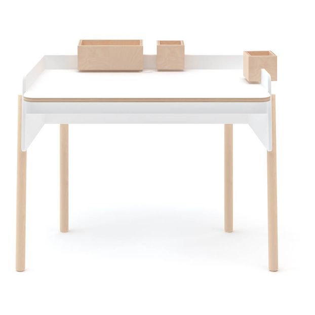Bureau Brooklyn-product