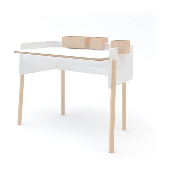 Schreibtisch Brooklyn-product