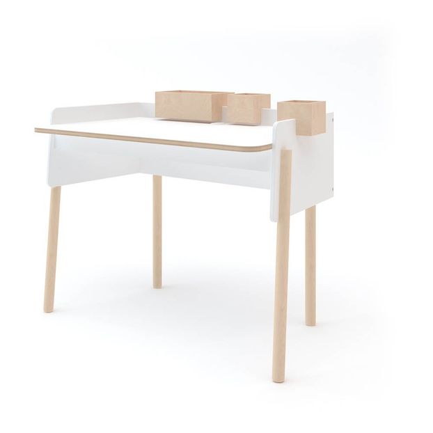 Bureau Brooklyn-product
