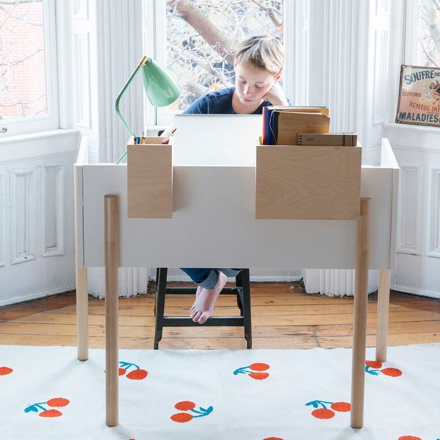 Bureau Brooklyn-product