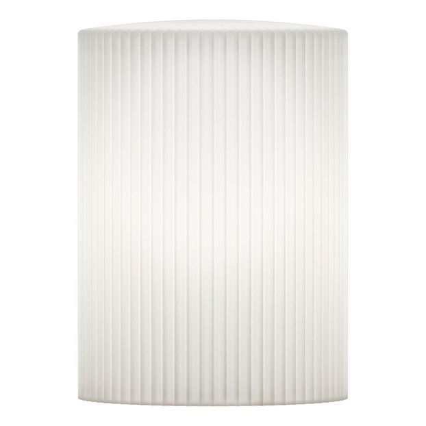 Cusp Ripples Ceiling Light-product