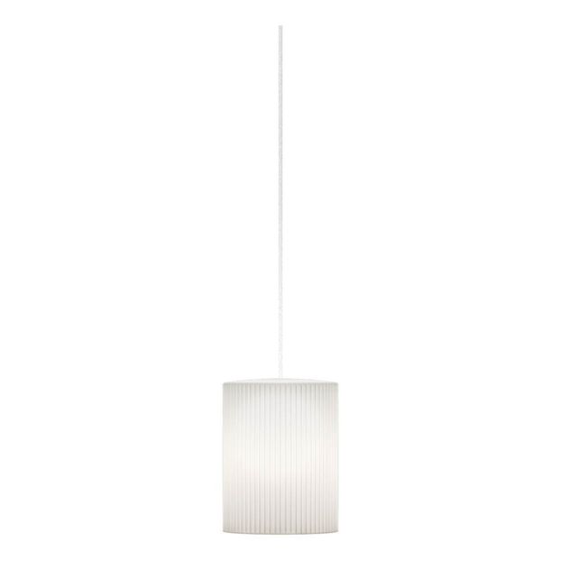 Cusp Ripples Ceiling Light-product
