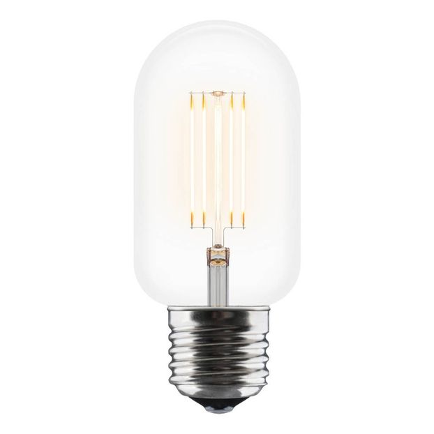 Ampoule Idea Led 2W E27-product