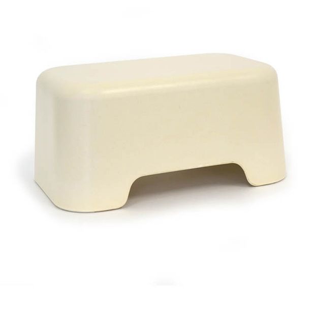 Tritthocker Bano -product