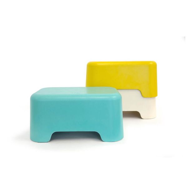Tritthocker Bano -product
