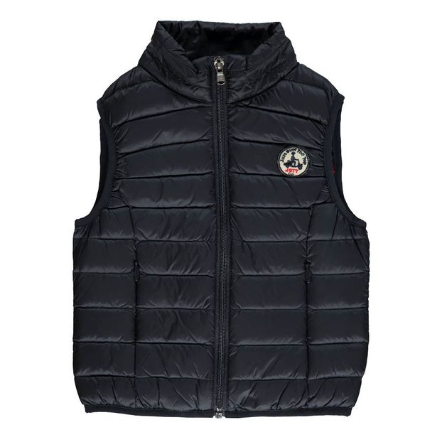 Anorak Light Sin Mangas Zoe-product