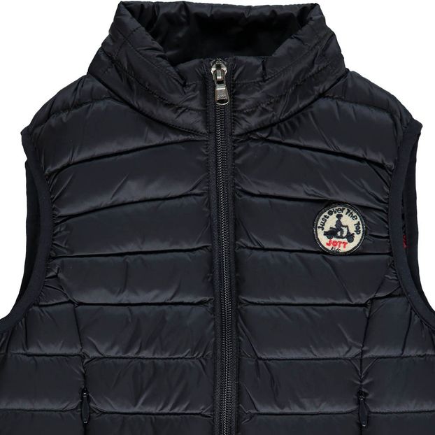 Anorak Light Sin Mangas Zoe-product