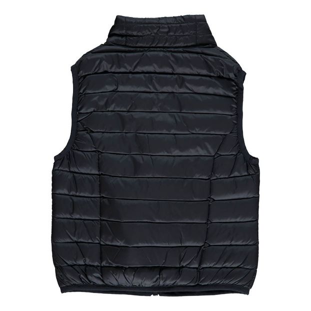 Anorak Light Sin Mangas Zoe-product