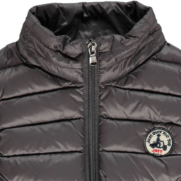 Anorak Light Sin Mangas Zoe-product