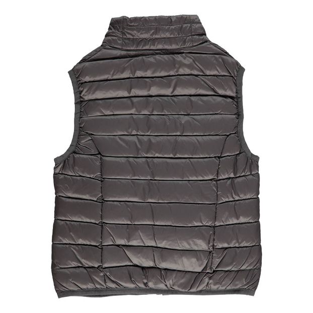 Anorak Light Sin Mangas Zoe-product