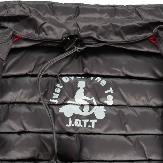 Anorak Light Sin Mangas Zoe-product