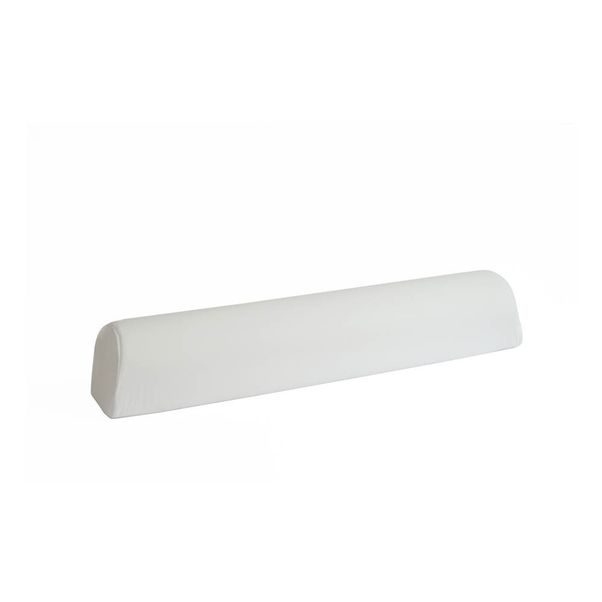 Barrière de lit en mousse-product