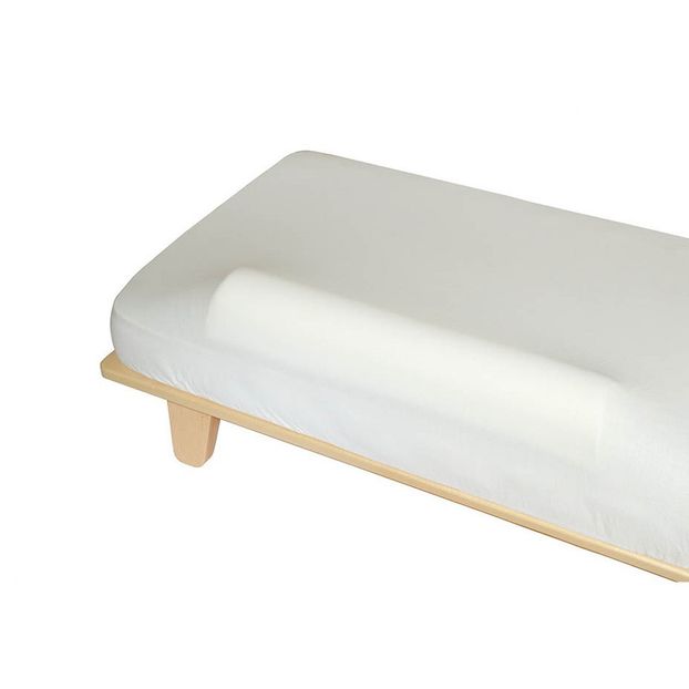 Barrière de lit en mousse-product