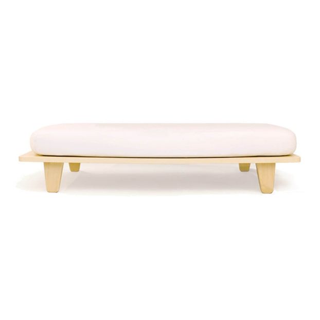Junior-Bett-Matratze 70x140 Cm-product