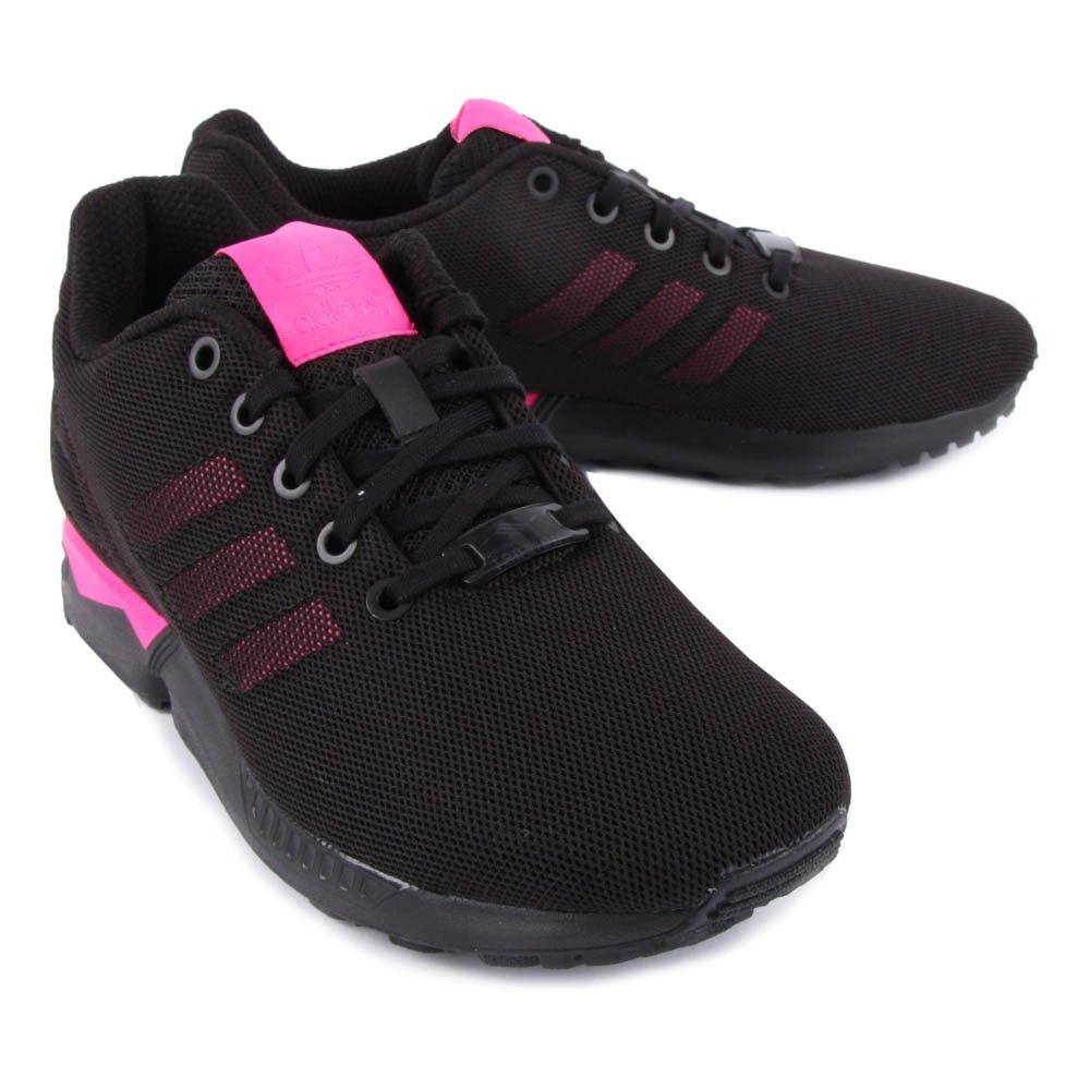 adidas rosa fluo adidas rosa fluo